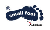 Logo 02 Smallfoot