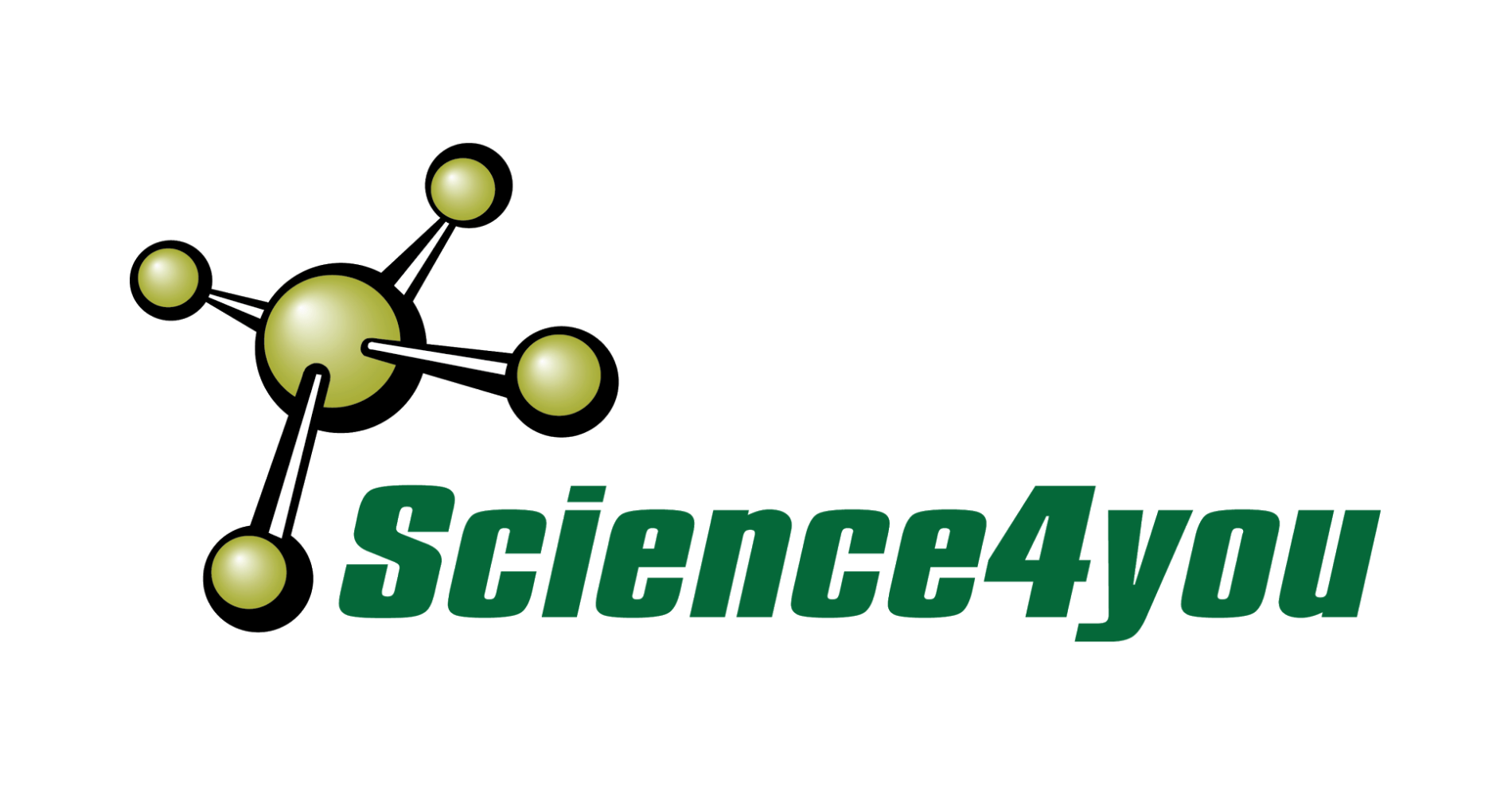 Logo 04 Science4you